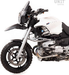 Unit Garage Kit front headlight PRO FENOUIL R1150R | 1566