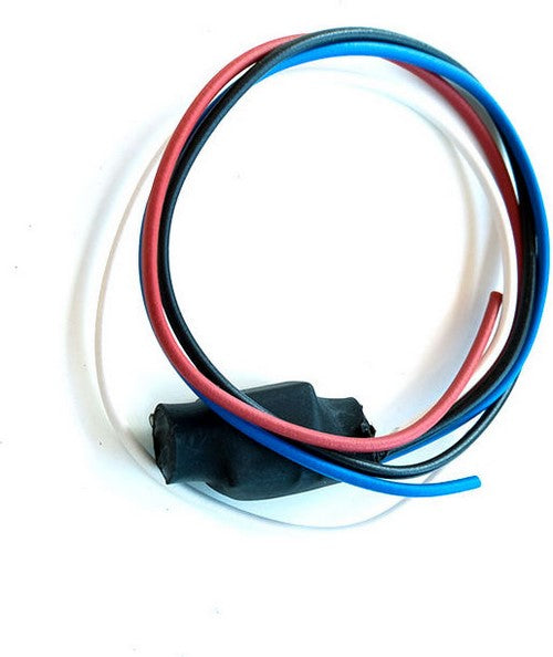 Unit Garage Fuel level interface | COD. 1568