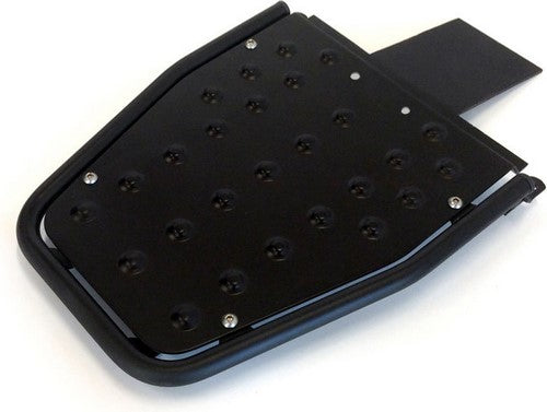 Unit Garage Luggage carrier | COD. 1569