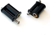 Unit Garage Extension turn signal BASIC | COD. 1570