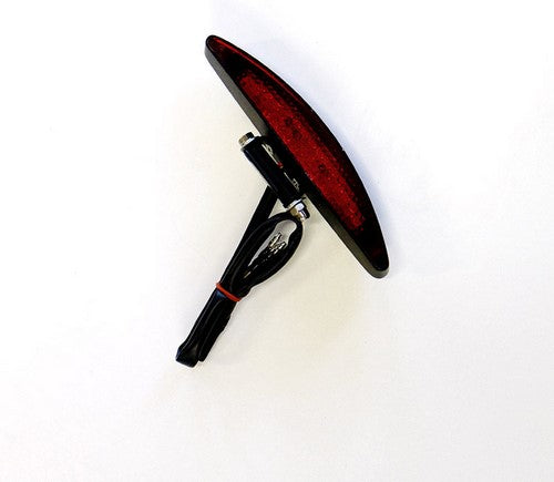 Unit Garage Rear light | COD. 1573