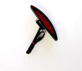 Unit Garage Rear light | COD. 1573