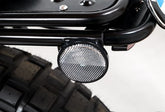 Unit Garage Reflector | COD. 1574