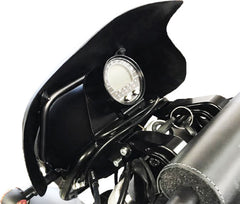 Unit Garage Headlight Fairing BASIC | COD. 1575