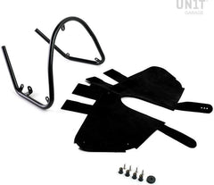 ug_1576-JetBlack