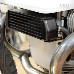 Unit Garage Low Oilcooler brackets 1150 Gs 1150 ADV | 1577