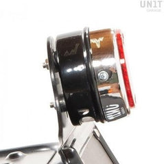 Unit Garage Rear Lamp | 1580