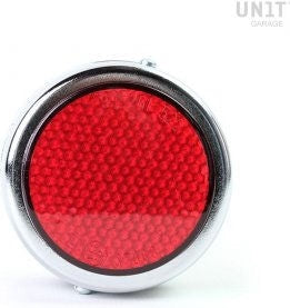 Unit Garage Rear Lamp | 1580