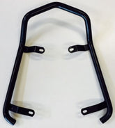 Unit Garage Passenger grip | COD. 1605