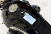 Unit Garage Tank Phone Case Black | COD. 1607Black