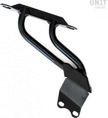 ug_1611supphighOhlins