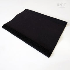 Unit Garage Fork protection with velcro | COD. 1612Velcro