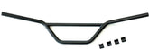 Unit Garage Handlebar nineT Comfort | COD. 1613Comfort+ADP