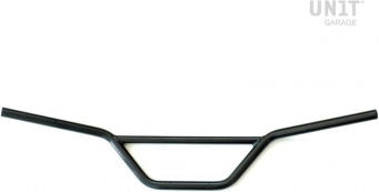 Unit Garage Comfort handlebar | 1613Comfort