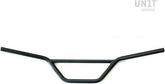 Unit Garage Comfort handlebar | 1613Comfort