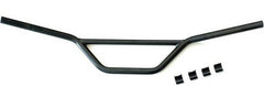 Unit Garage Handlebar nineT Ergo | COD. 1613Ergo+ADP