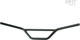 Unit Garage Ergo handlebar | 1613Ergo