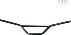 Unit Garage Ergo handlebar | 1613Ergo