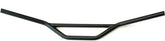 Unit Garage Handlebar R | COD. 1613Low+1561