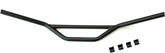 Unit Garage Handlebar nineT Low | COD. 1613Low+ADP