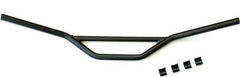 Unit Garage Handlebar nineT Low | COD. 1613Low+ADP