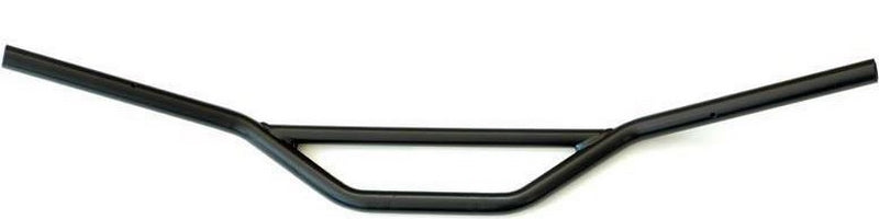 Unit Garage Handlebar | COD. 1613Low