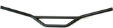 Unit Garage Handlebar | COD. 1613Low