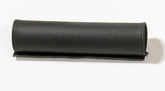 Unit Garage Handlebar Bumper | COD. 1619Black