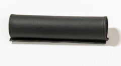 ug_1619Black