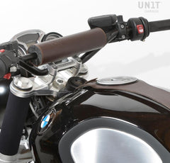 ug_1619Brown