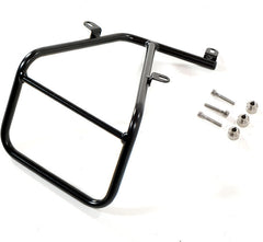 Unit Garage Subframe NineT-Series | COD. 1620