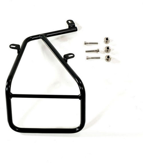 Unit Garage Subframe NineT-Series | COD. 1620
