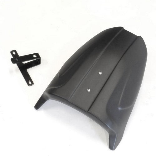 Unit Garage Rear fender for original seat | COD. 1621