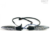Unit Garage Kit 2 turn signal | 1622