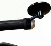 Unit Garage bar end mirror | COD. 1623
