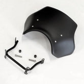 Unit Garage Headlight fairing nineT | COD. 1624