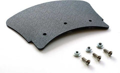 Unit Garage Fender extension | 1627