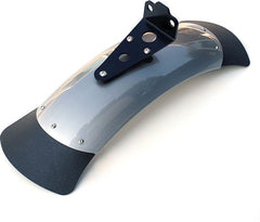 Unit Garage Fender extension | 1627