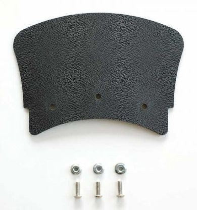 Unit Garage Fender extension | 1627