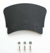 Unit Garage Fender extension | 1627
