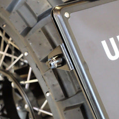 Unit Garage Pair of m.blaze pin motogadget | 1634
