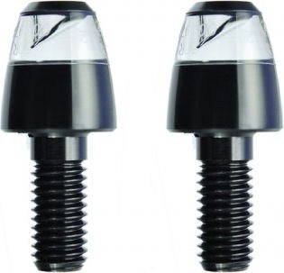 Unit Garage Pair of m.blaze pin motogadget | 1634