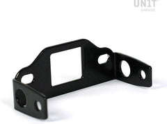 Unit Garage Adapter for turn signals NineT | COD. 1636