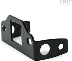 Unit Garage Adapter for turn signals NineT | COD. 1636