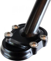 Unit Garage NineT side stand enlarger | 1638