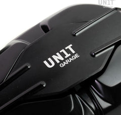 Unit Garage Pair of Unitgarage valve covers | 1639BL-1680