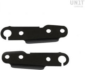 Unit Garage NineT turn signal re-positioning brackets | 1640