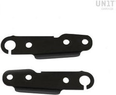 Unit Garage NineT turn signal re-positioning brackets | 1640