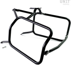 ug_1641-Black