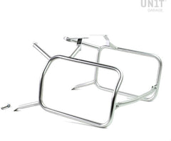 ug_1641-Silver
